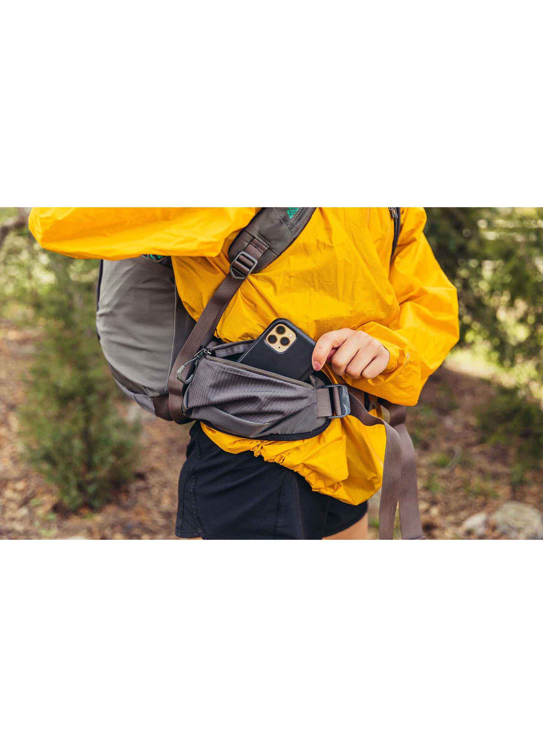 FLOAT 제이드 28 XS/SM