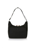 CLASSIC BAGS 스탠다드 숄더백