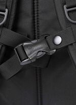 CLASSIC DAY 올데이 V2.1 백팩