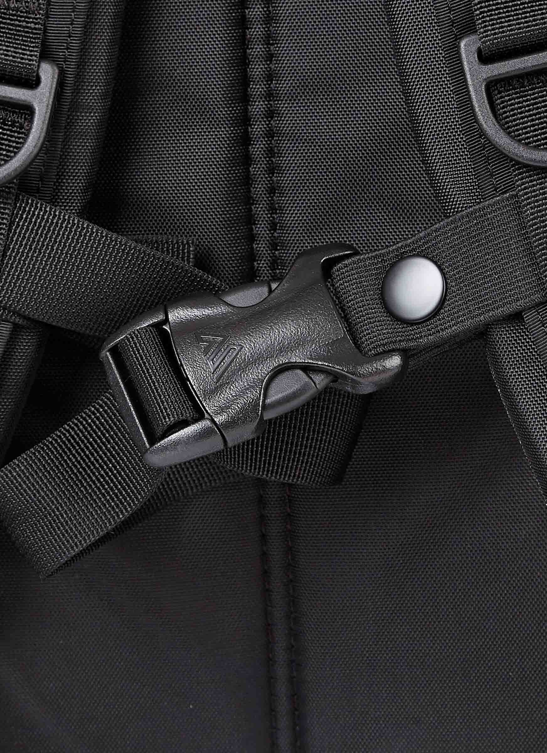 CLASSIC DAY 올데이 V2.1 백팩