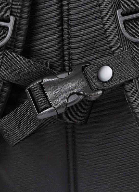 CLASSIC DAY 올데이 V2.1 백팩