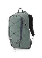 AEROLITE 에어로라이트 22 백팩