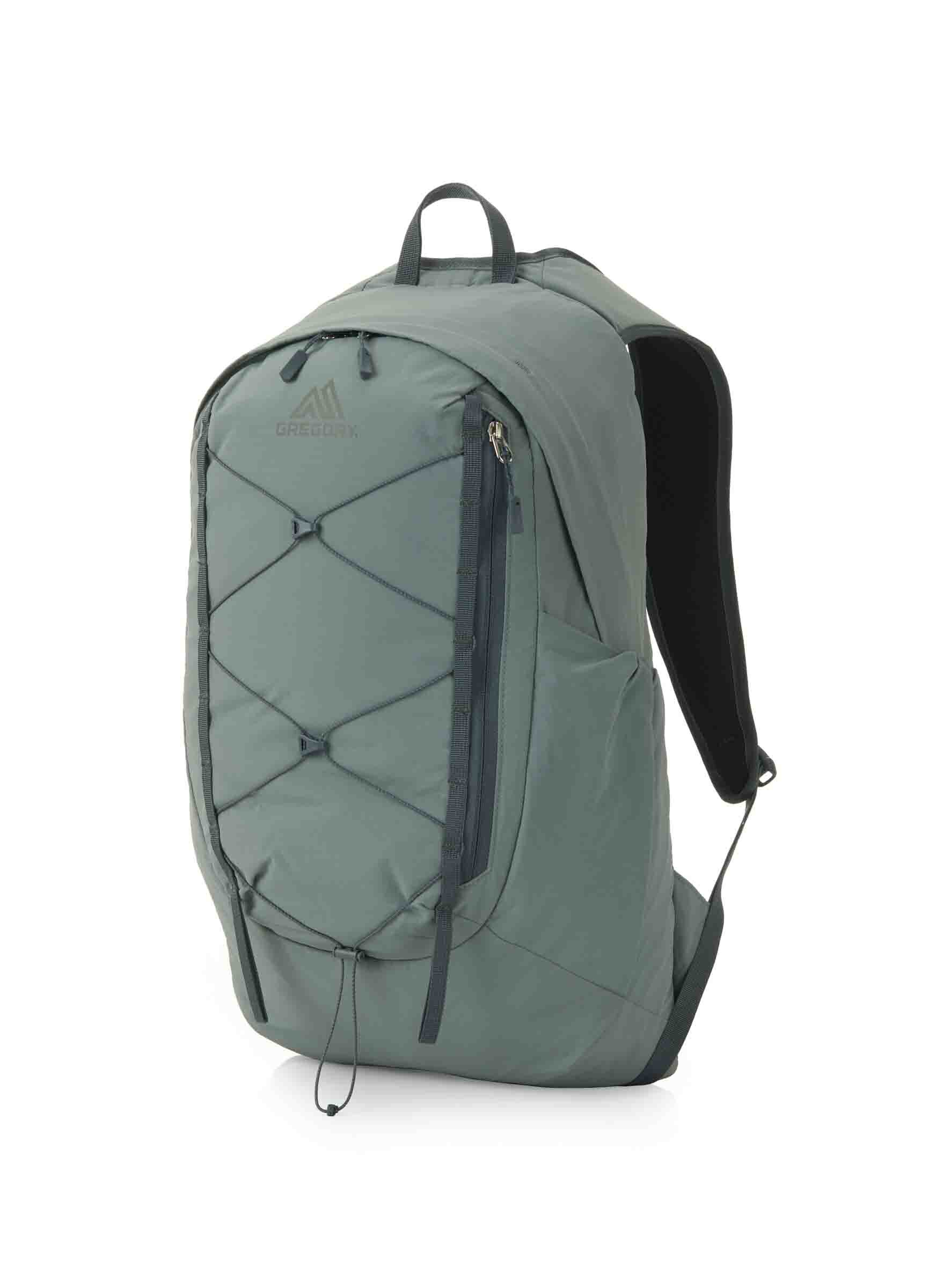 AEROLITE 에어로라이트 22 백팩