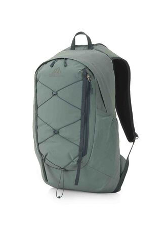 AEROLITE 에어로라이트 22 백팩