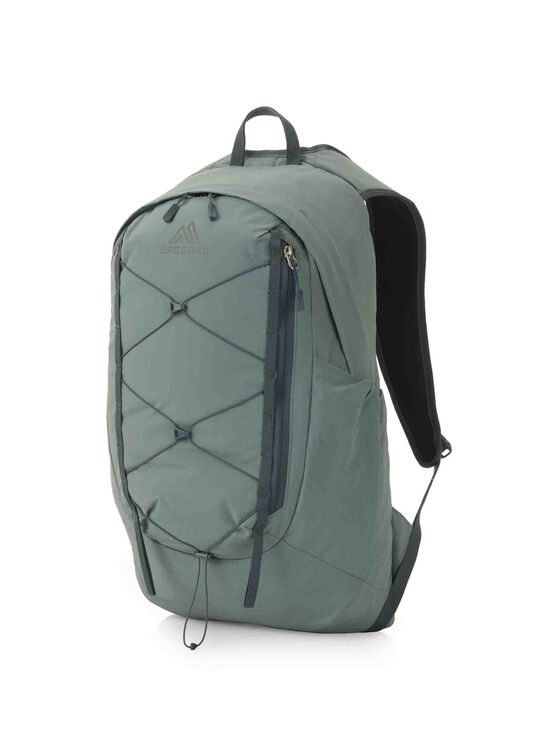 AEROLITE 에어로라이트 22 백팩