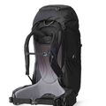 FLOAT A3 발토로 75 L