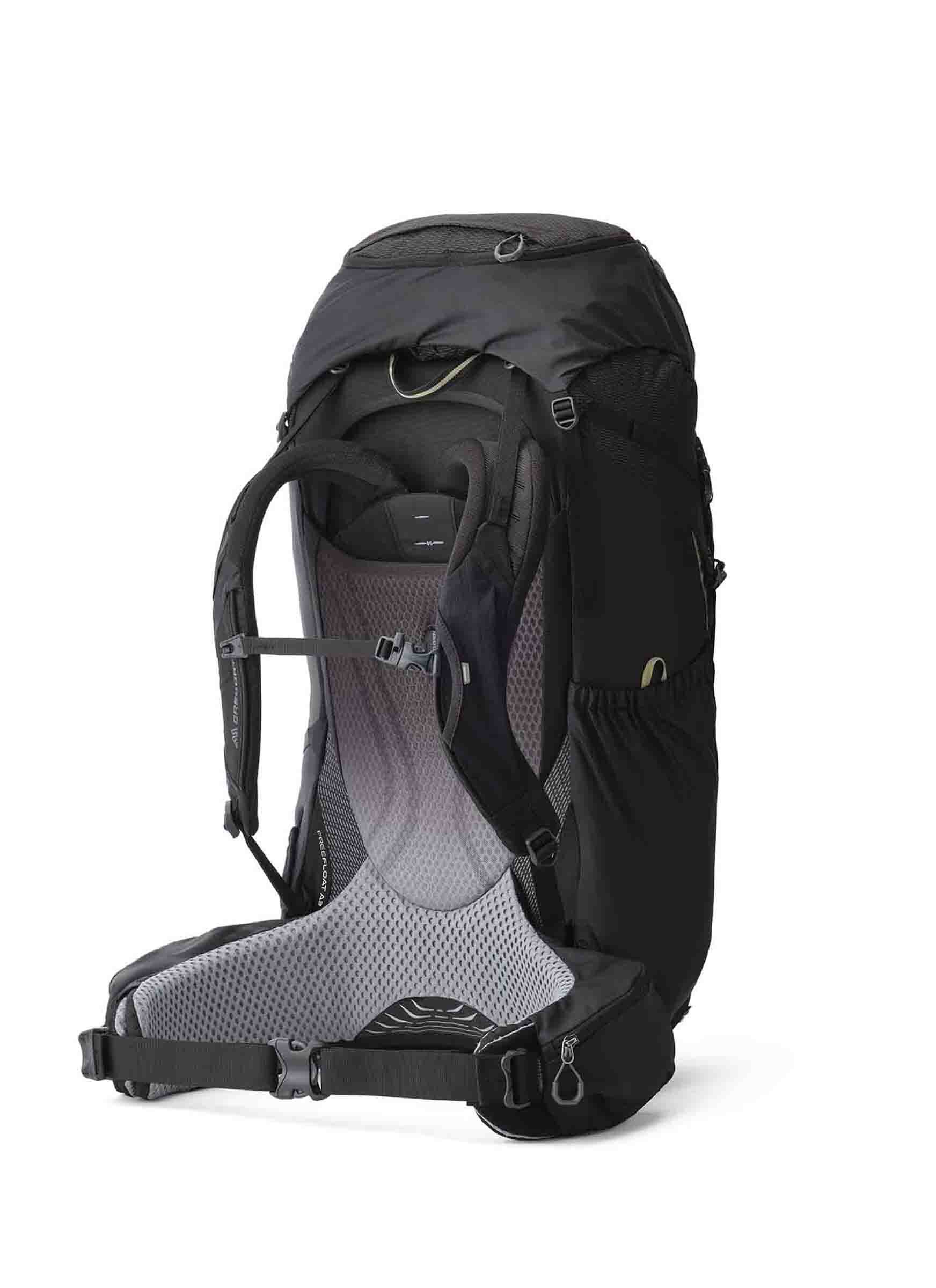 FLOAT A3 발토로 75 L