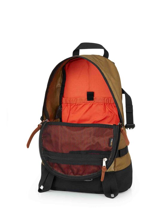 CLASSIC DAY 올데이 V2.1 백팩