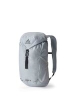 ESSENTIAL HIKING 나노 16 백팩