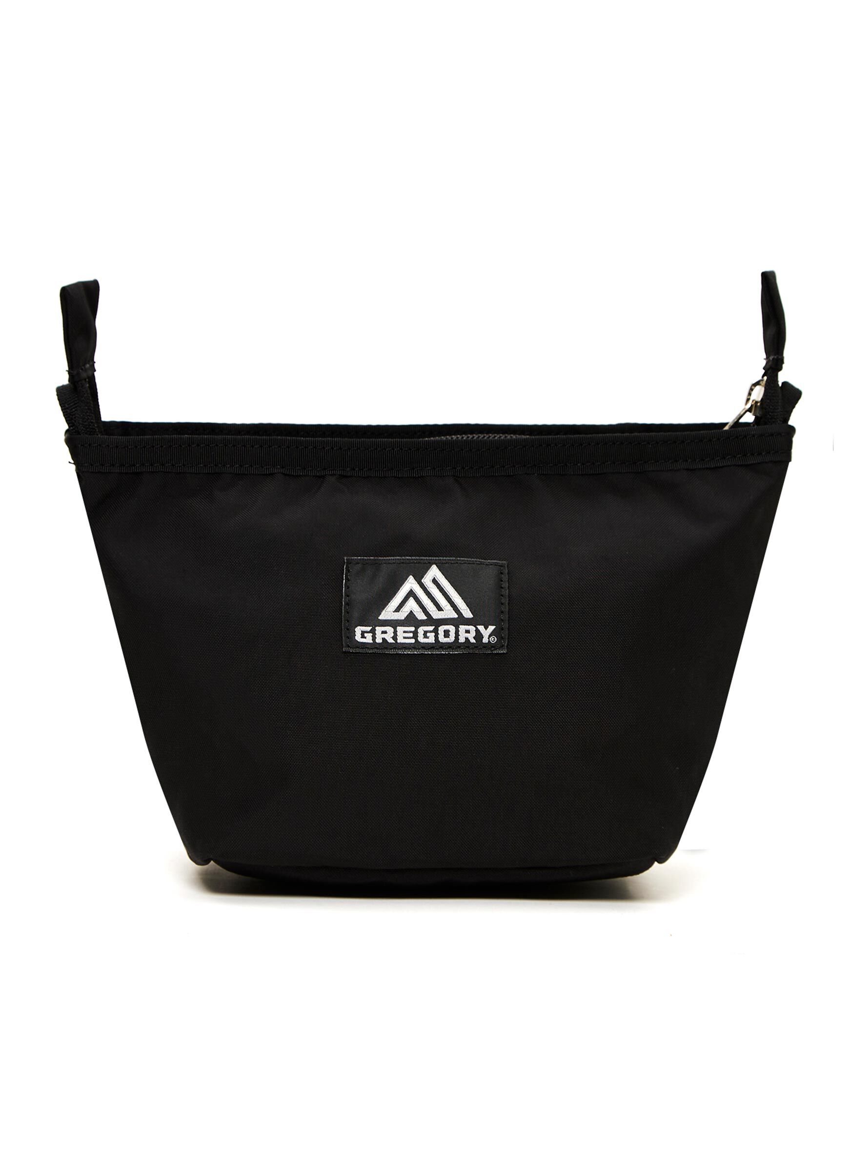 CLASSIC BAGS 이지 숄더 크로스백