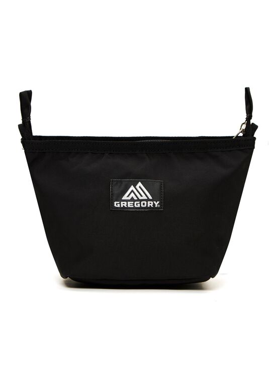 CLASSIC BAGS 이지 숄더 크로스백