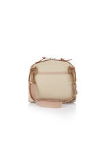 CLASSIC BAGS 토스티 숄더백