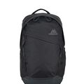 AEROLITE 아렌 20 AL