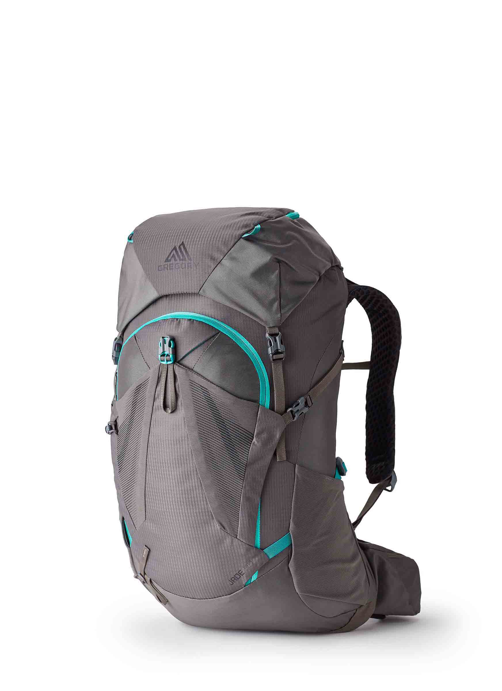 FLOAT 제이드 33 XS/SM