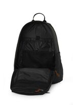 CLASSIC DAY 데이팩 디럭스 백팩