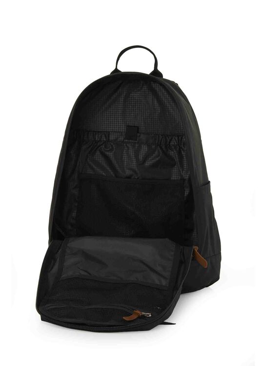 CLASSIC DAY 데이팩 디럭스 백팩