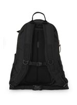 CLASSIC DAY 데이팩 디럭스 백팩