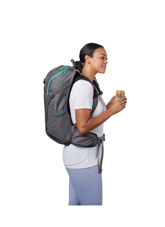 FLOAT 제이드 28 XS/SM