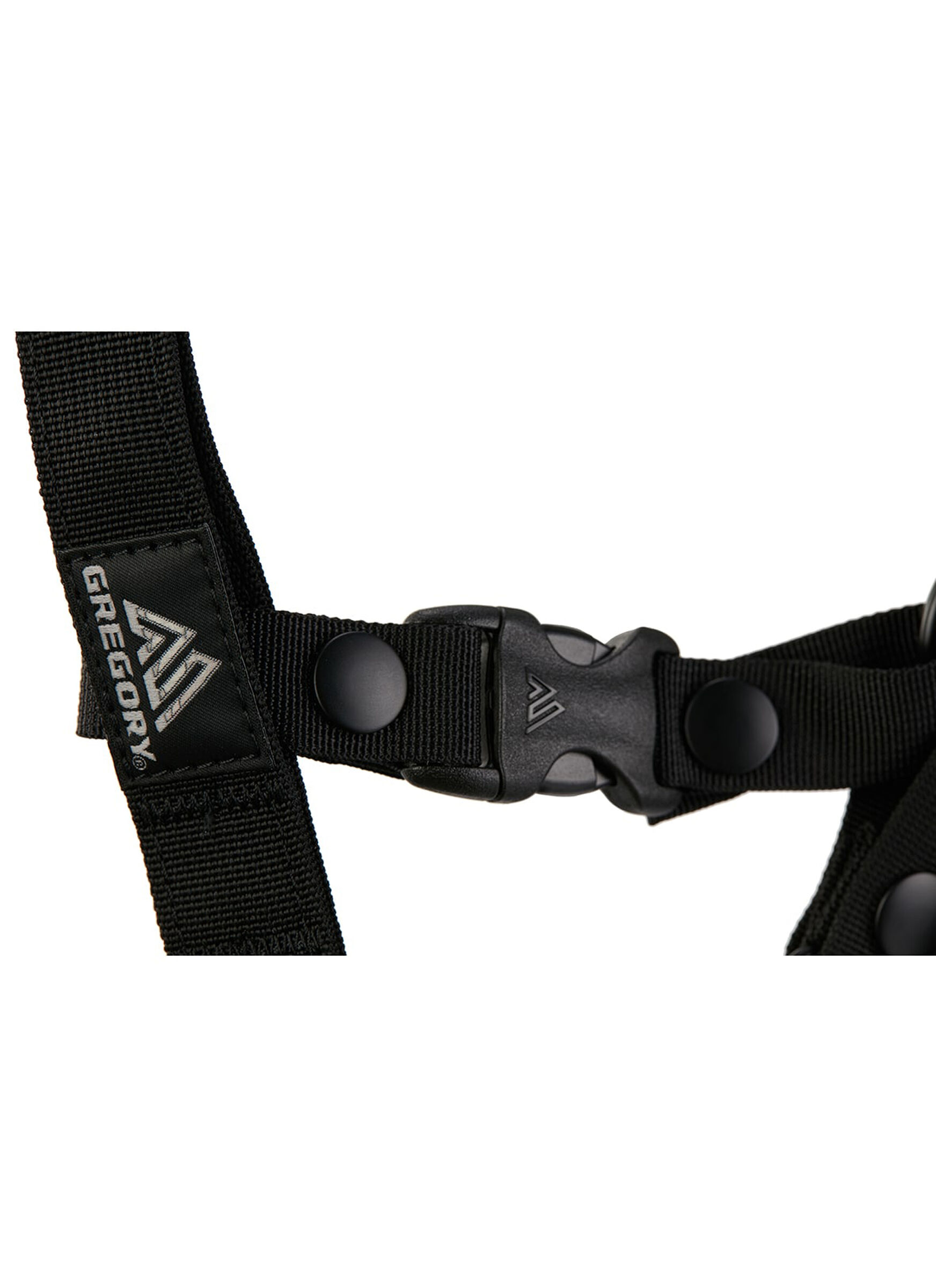 CLASSIC ACC 핸드폰 스트랩