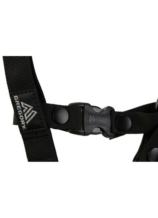 CLASSIC ACC 핸드폰 스트랩