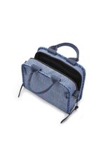 CLASSIC BAGS 패팃 색 토트