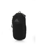 ESSENTIAL HIKING 나노 패디드 케이스 L