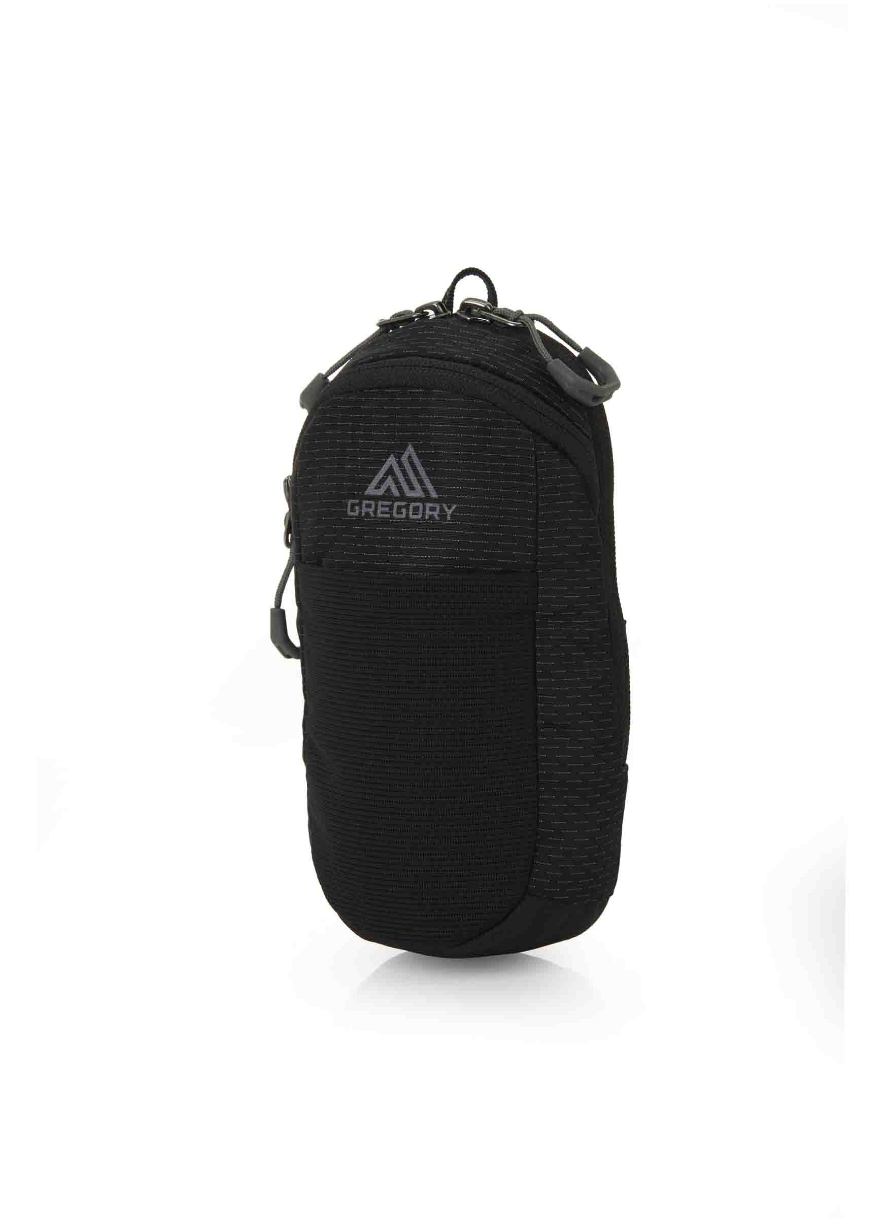 ESSENTIAL HIKING 나노 패디드 케이스 L