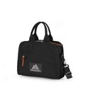 CLASSIC BAGS 패팃 색 토트