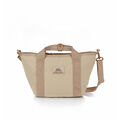 CLASSIC BAGS 보트 토트 S