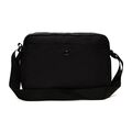 CLASSIC BAGS 미니숄더 백 크로스백