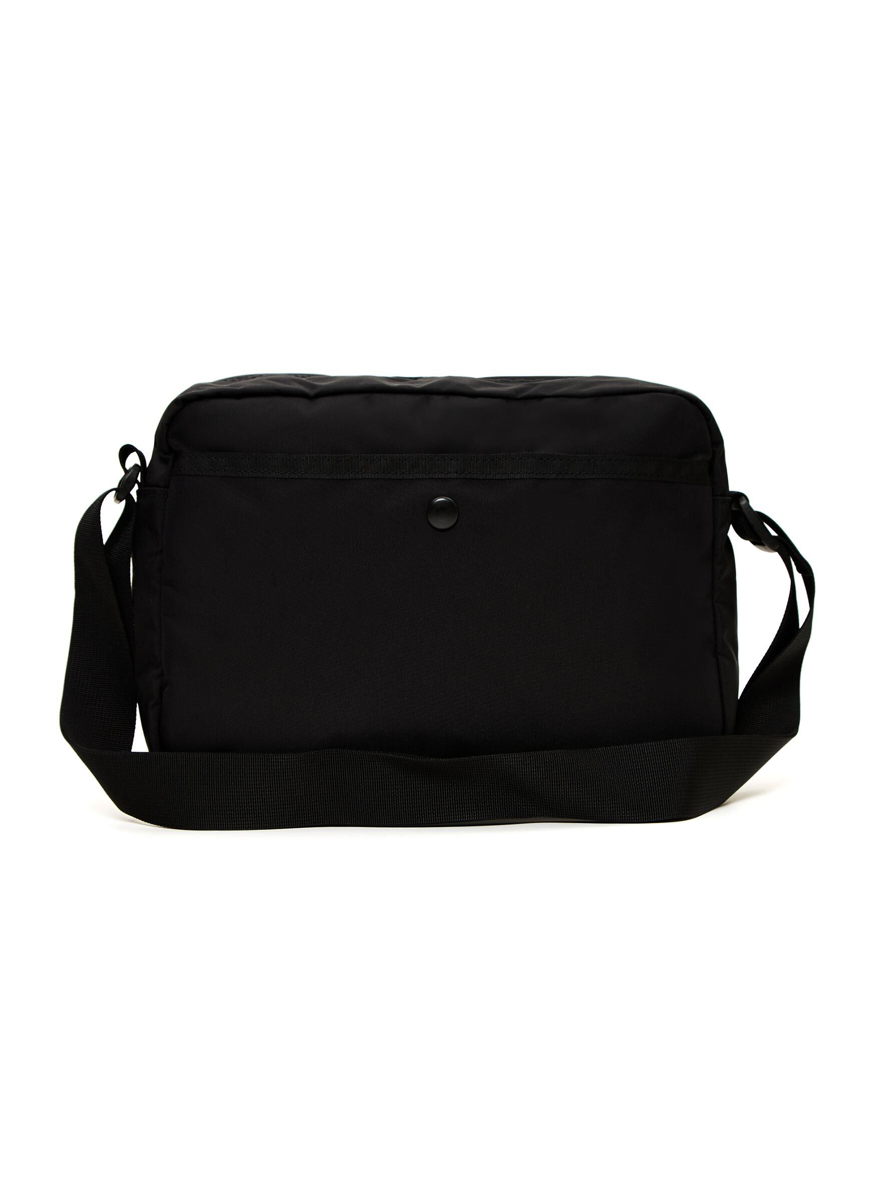 CLASSIC BAGS 미니숄더 백 크로스백