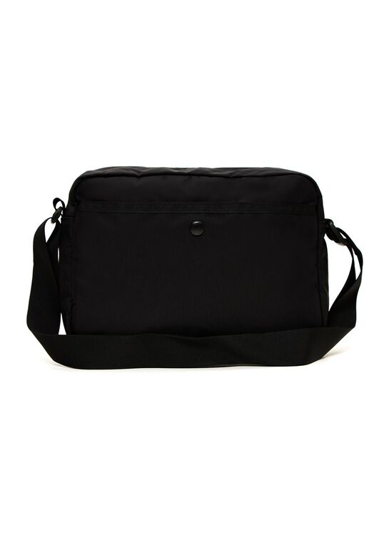 CLASSIC BAGS 미니숄더 백 크로스백