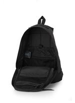 CLASSIC DAY 파인데이 백팩 V2