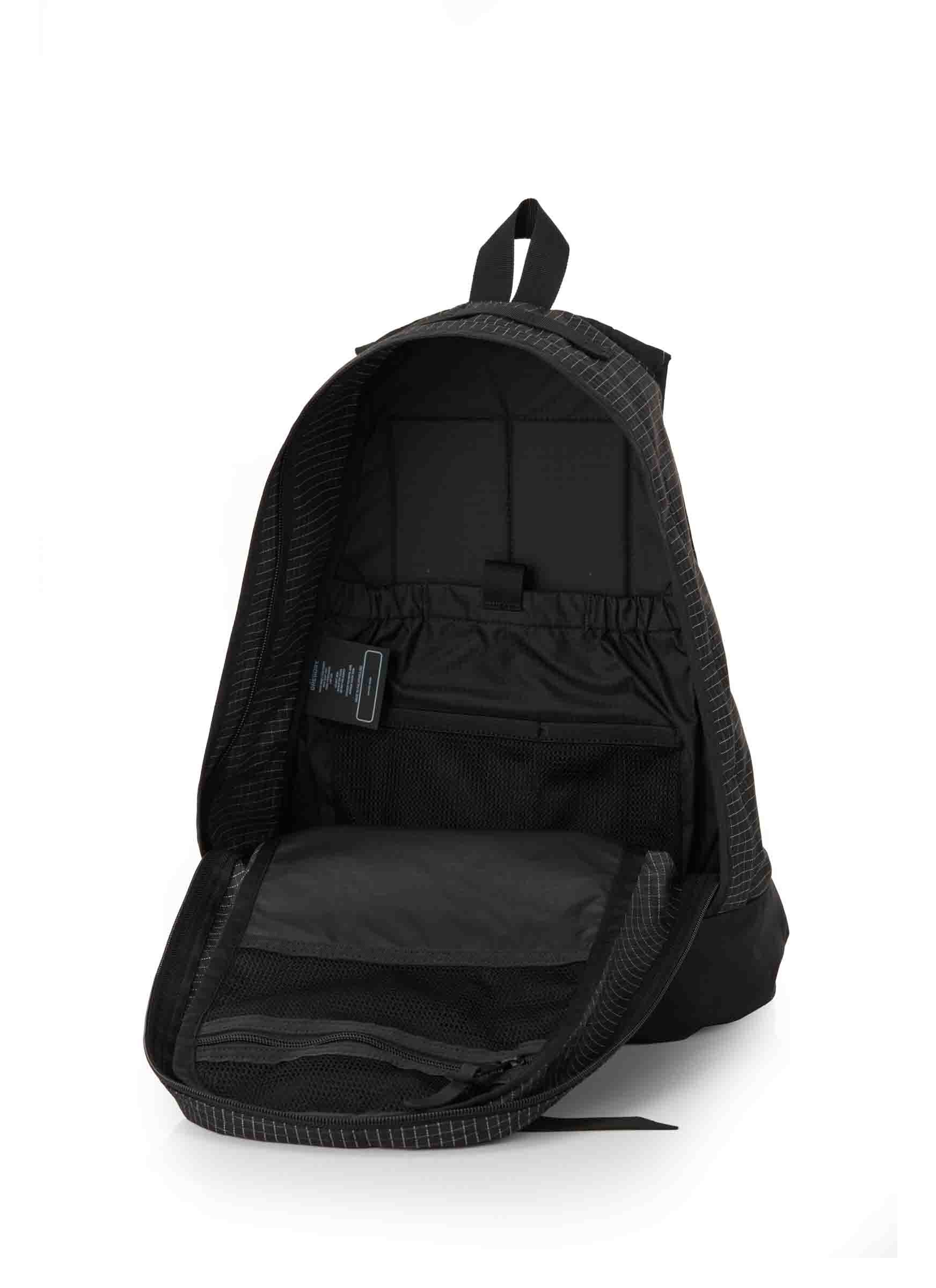 CLASSIC DAY 파인데이 백팩 V2