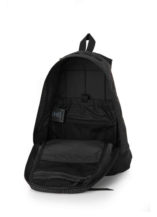 CLASSIC DAY 파인데이 백팩 V2