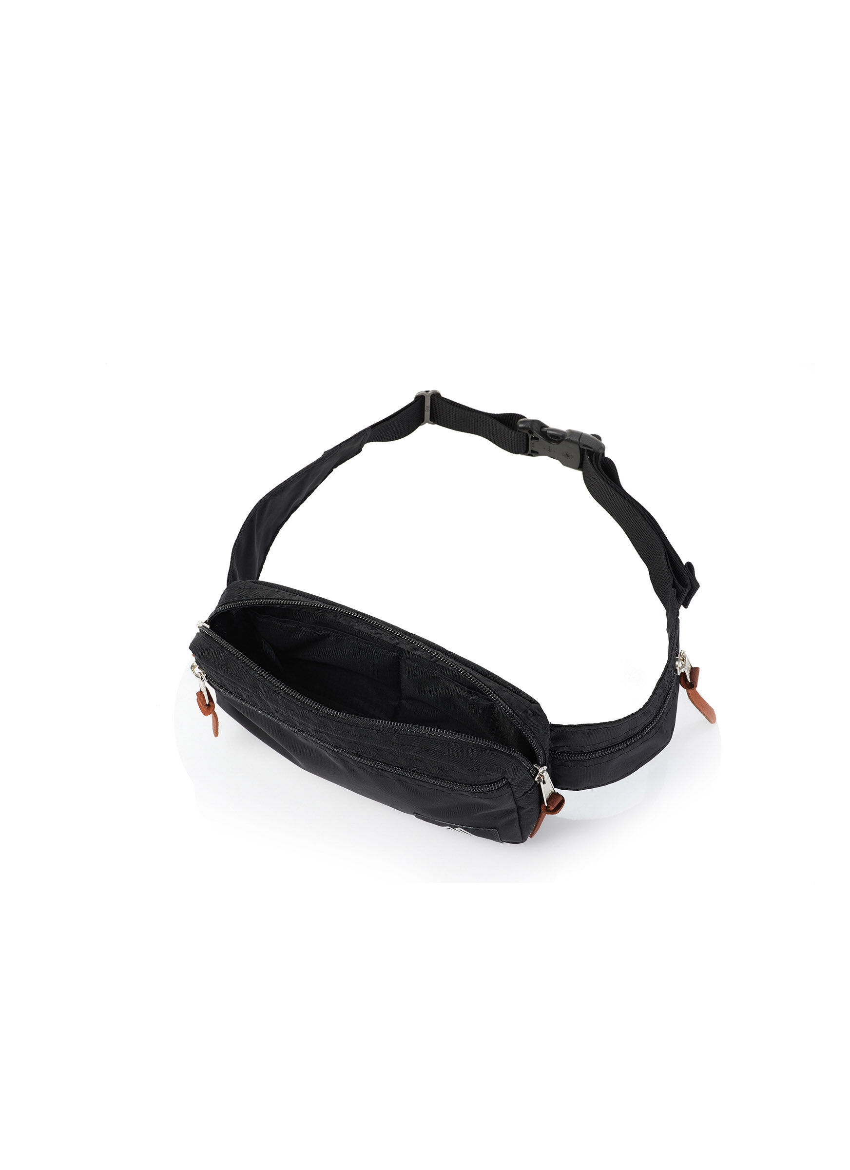 CLASSIC BAGS 힙메이트 L