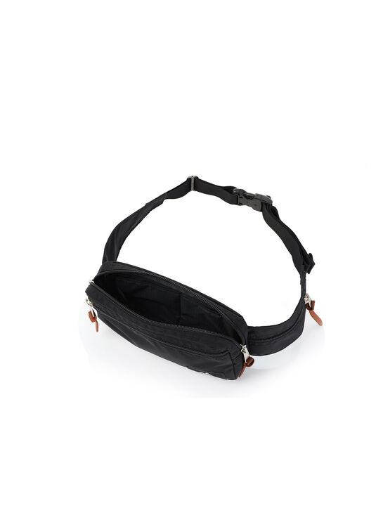 CLASSIC BAGS 힙메이트 L