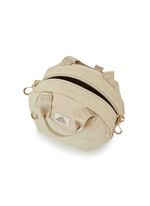 SUSZY 수지 라운드 크로스바디백