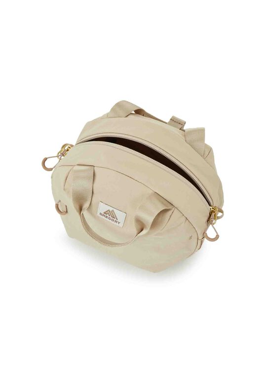 SUSZY 수지 라운드 크로스바디백