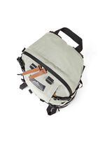 CLASSIC DAY 올데이 V2.1 백팩