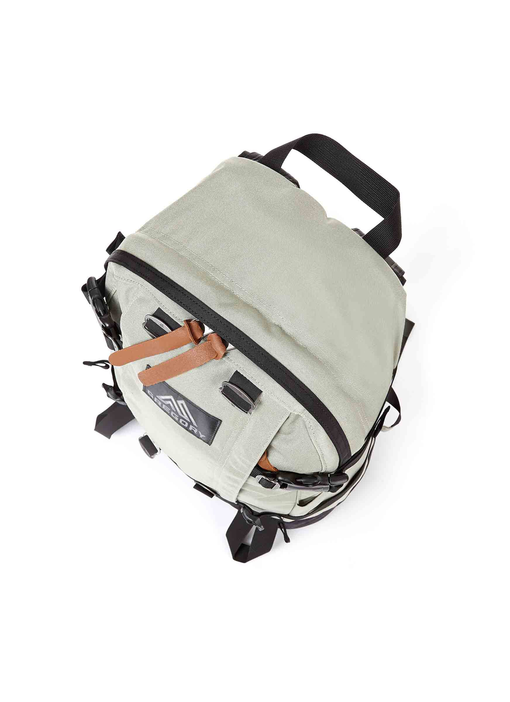 CLASSIC DAY 올데이 V2.1 백팩