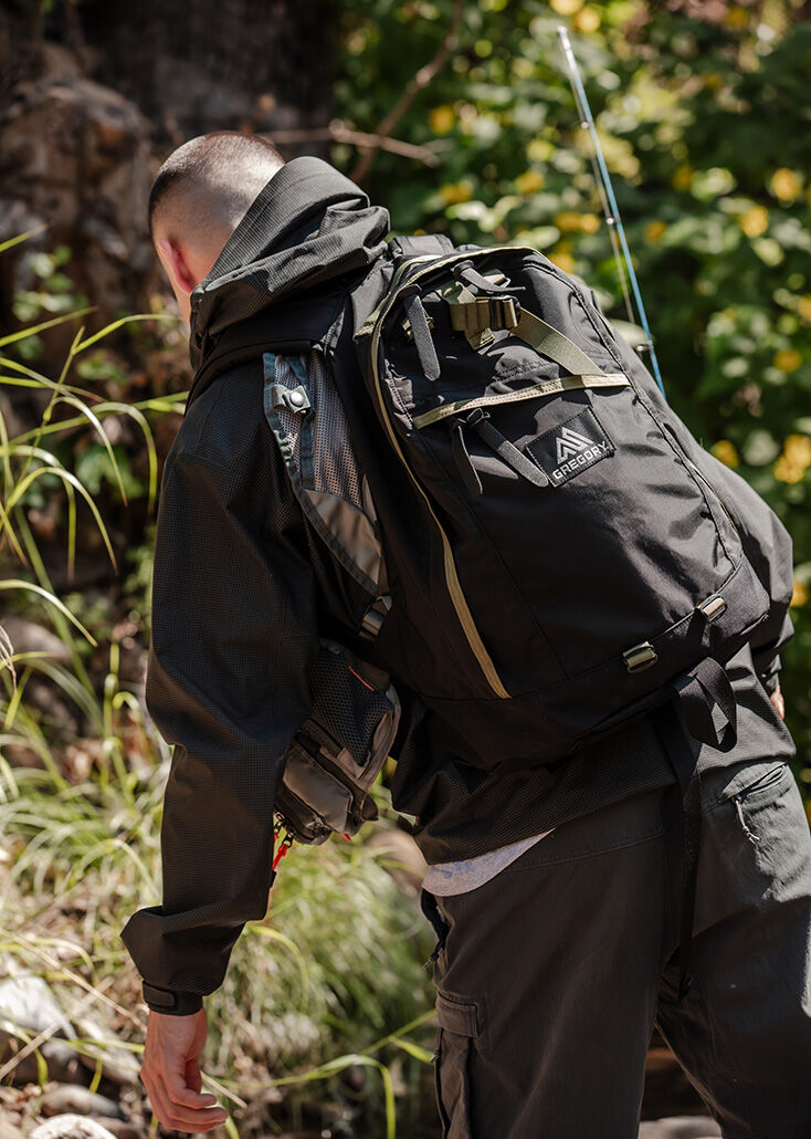 Adventure Item Image