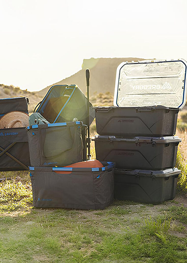 Adventure Item Image