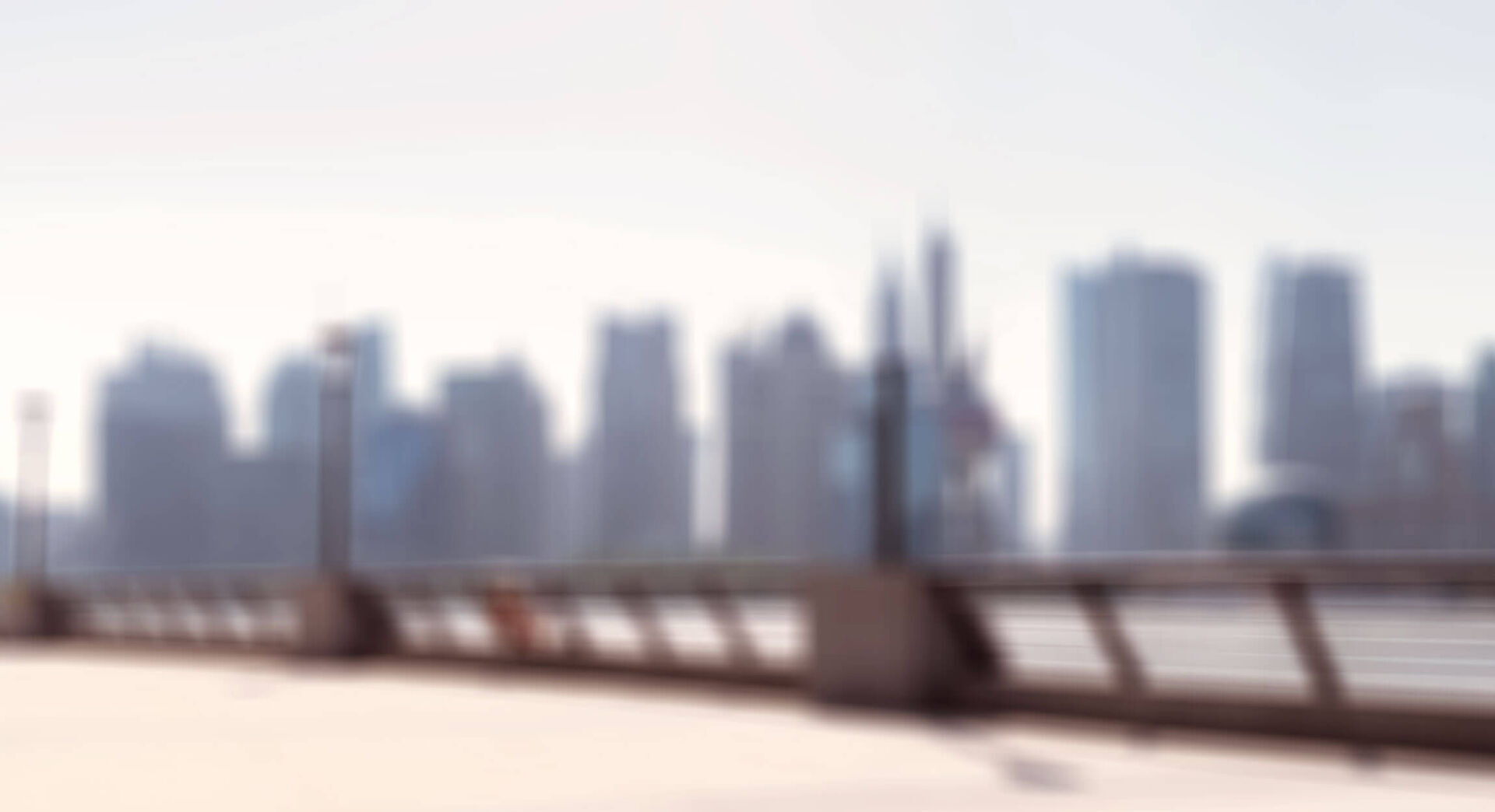 Editorial Background