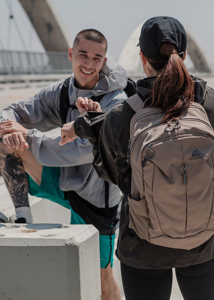 Adventure Item Image