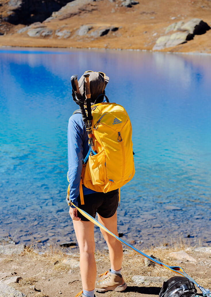 Adventure Item Image