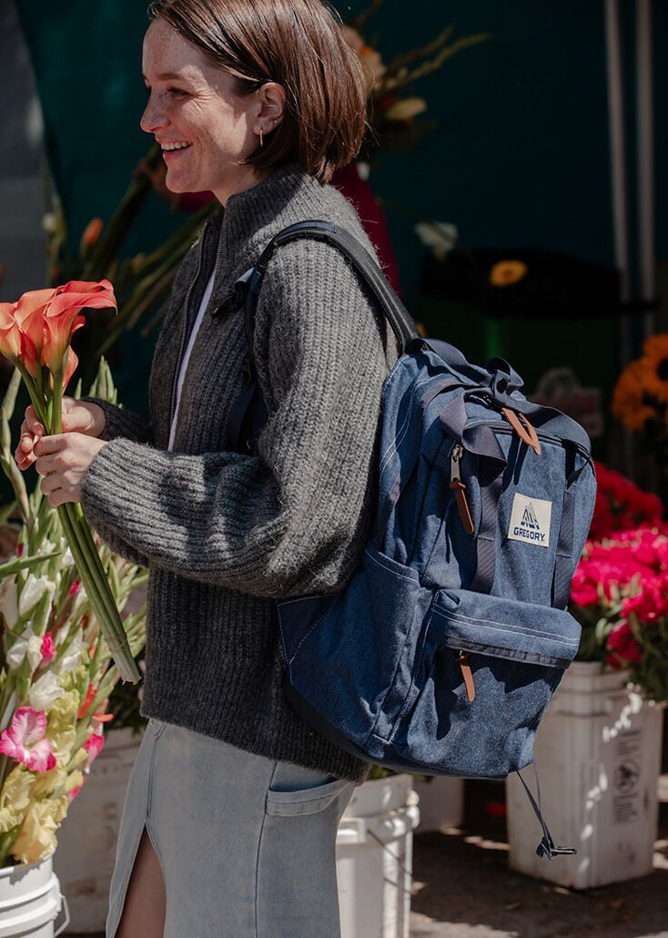 Adventure Item Image