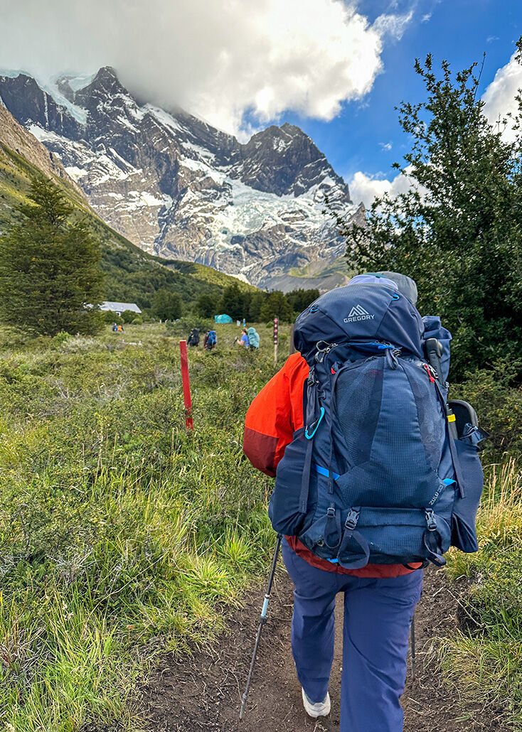 Adventure Item Image