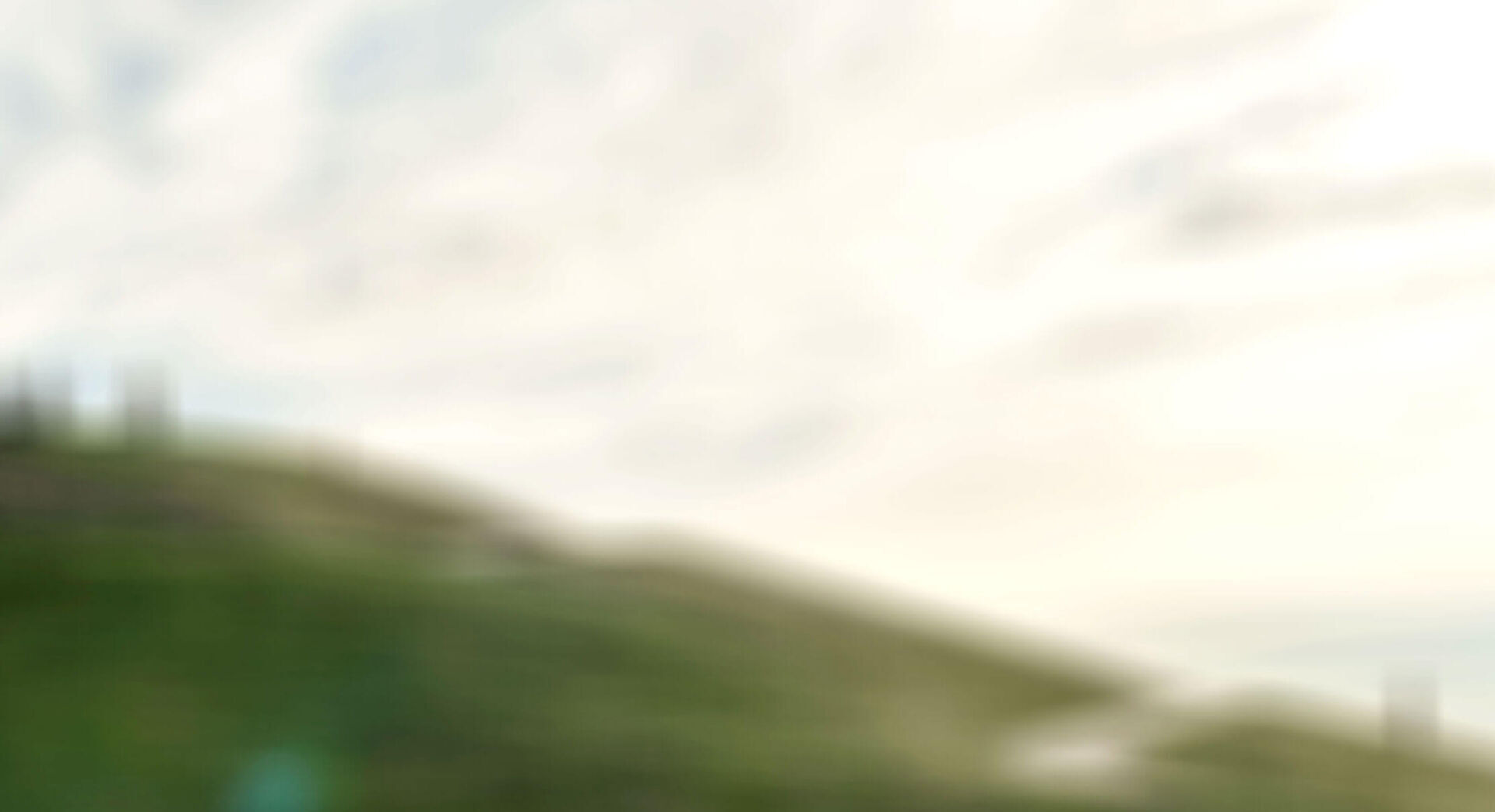 Editorial Background