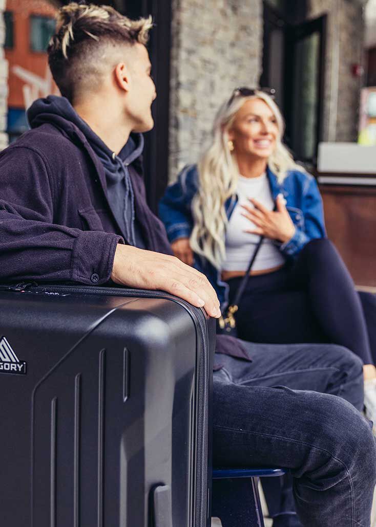 Adventure Item Image